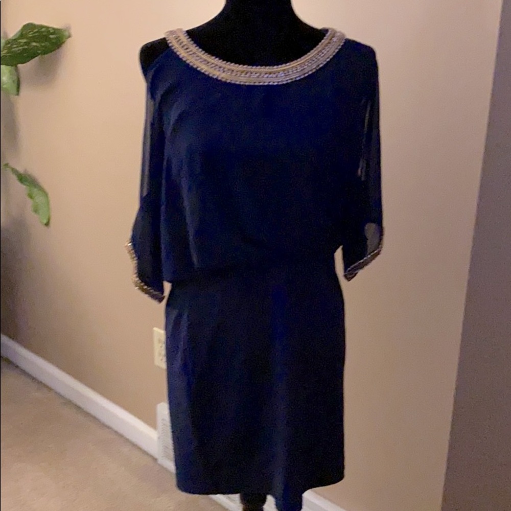 Semi formal Dress